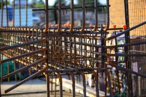 General Contracting thumbnail